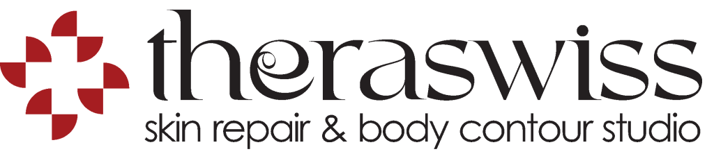 Theraswiss